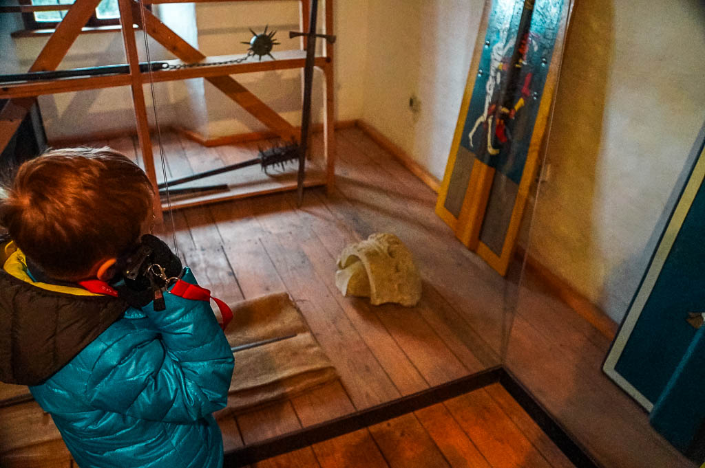 Liubliana_ESLOVENIA_amamosviajar -058