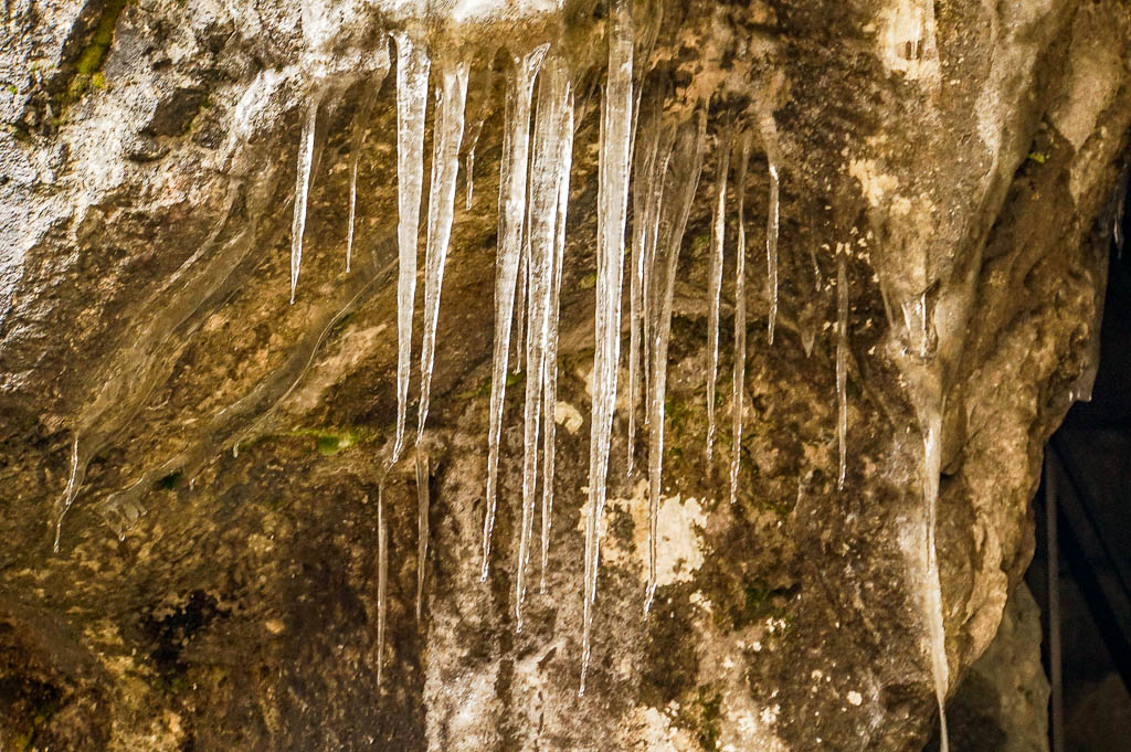 Liubliana_ESLOVENIA_amamosviajar -059