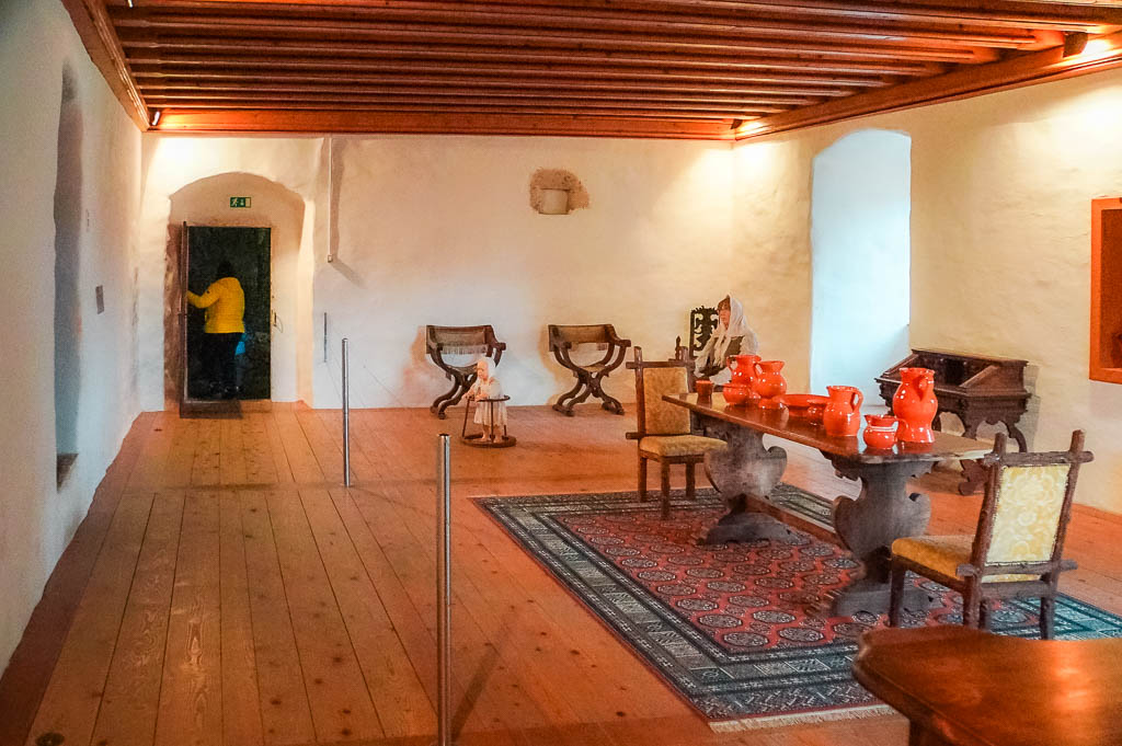 Liubliana_ESLOVENIA_amamosviajar -060