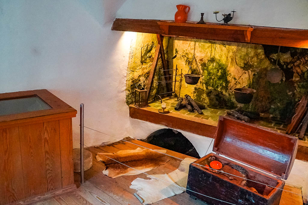 Liubliana_ESLOVENIA_amamosviajar -061