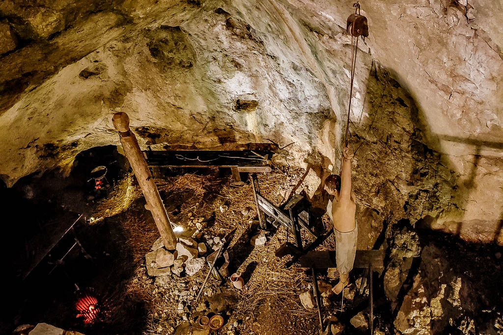 Liubliana_ESLOVENIA_amamosviajar -063