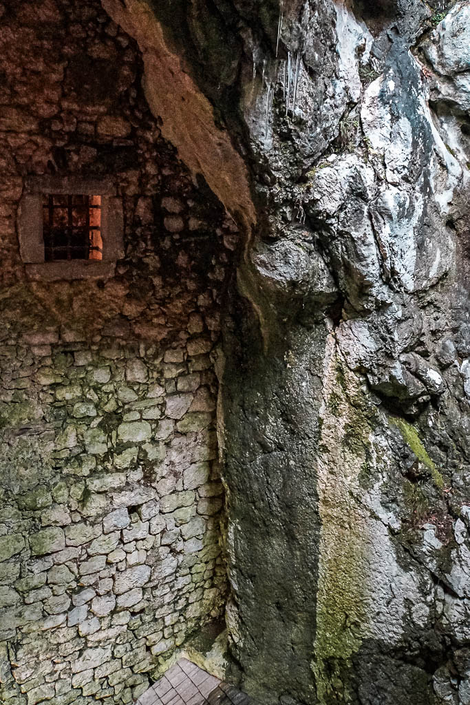 Liubliana_ESLOVENIA_amamosviajar -064