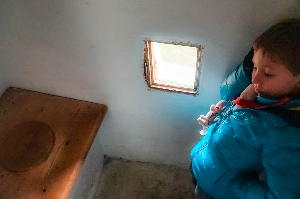 Liubliana_ESLOVENIA_amamosviajar -065