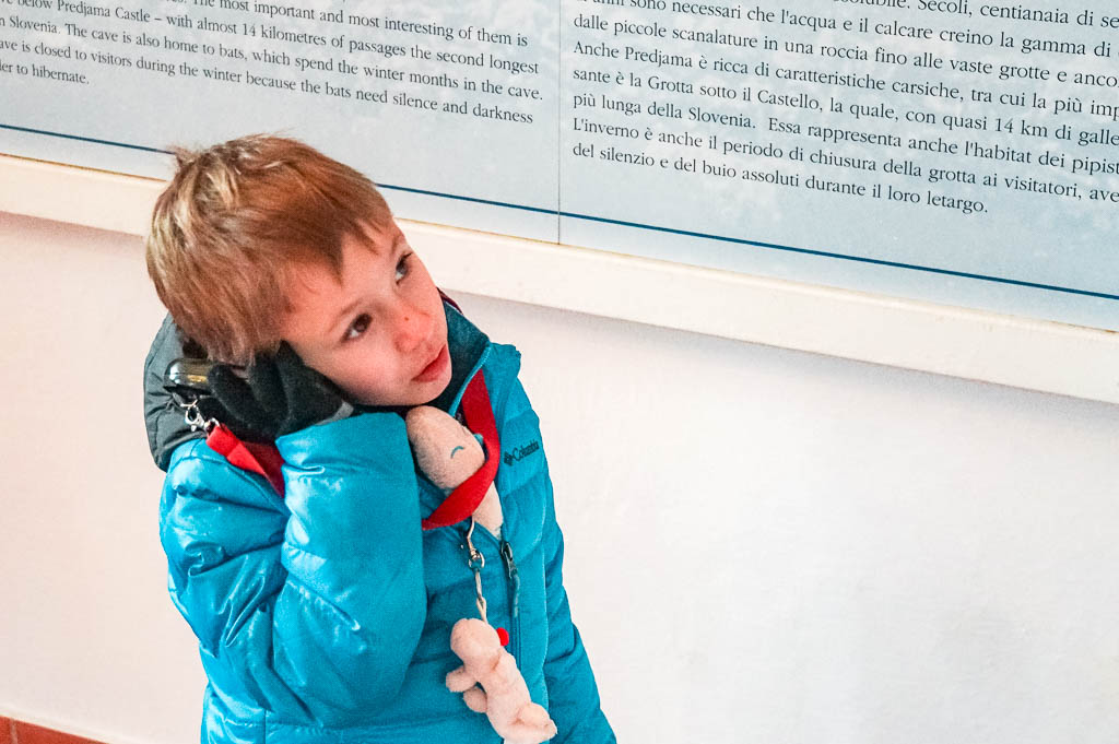 Liubliana_ESLOVENIA_amamosviajar -066