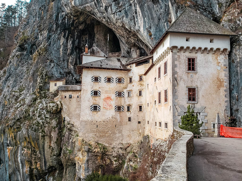 Liubliana_ESLOVENIA_amamosviajar -068