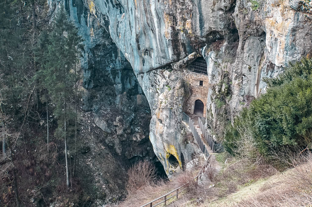 Liubliana_ESLOVENIA_amamosviajar -069