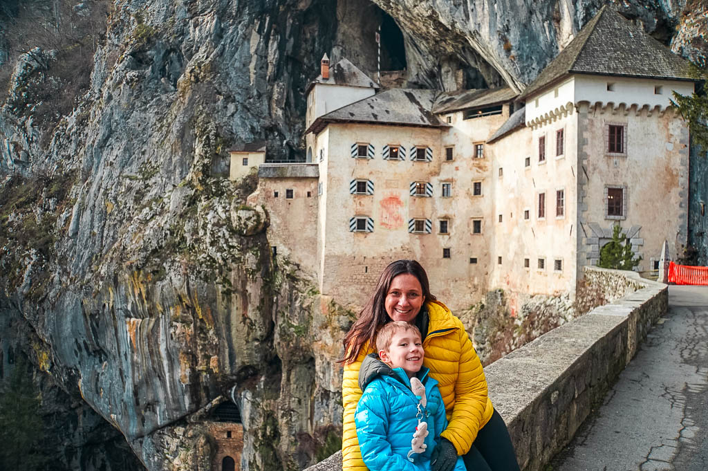 Liubliana_ESLOVENIA_amamosviajar -070