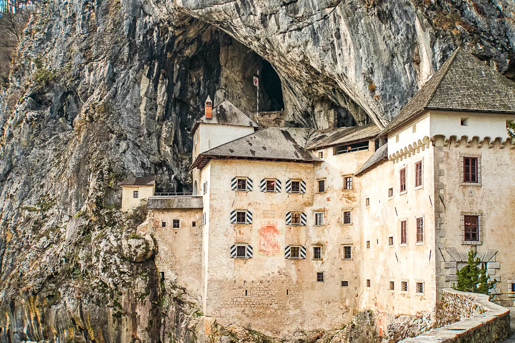 Liubliana_ESLOVENIA_amamosviajar -071