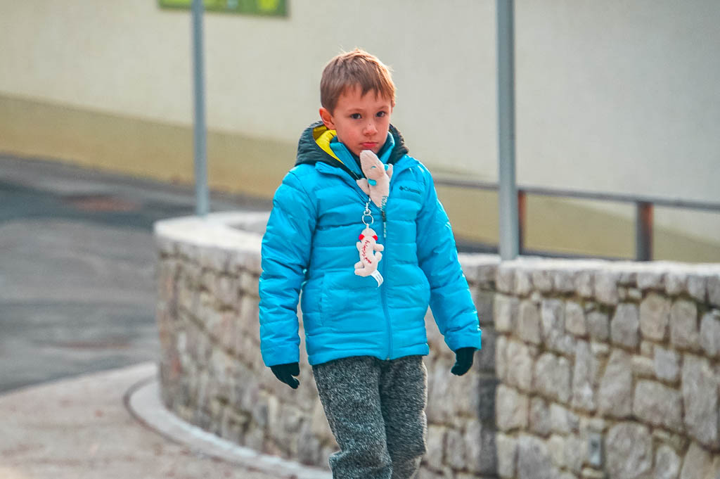 Liubliana_ESLOVENIA_amamosviajar -072