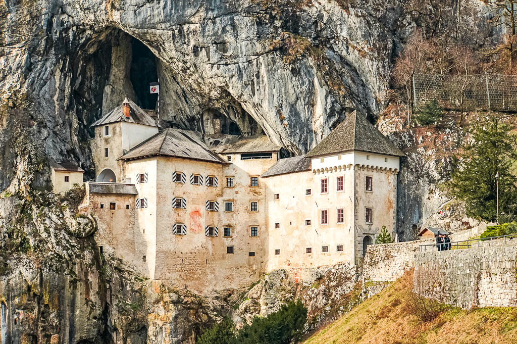 Liubliana_ESLOVENIA_amamosviajar -073