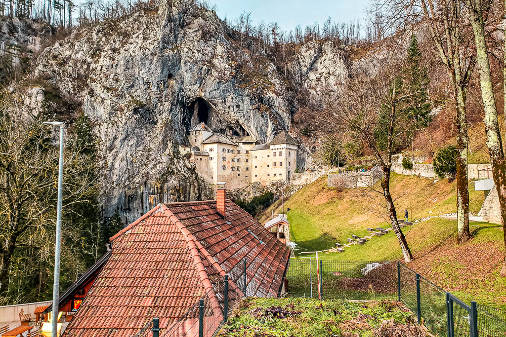 Liubliana_ESLOVENIA_amamosviajar -077