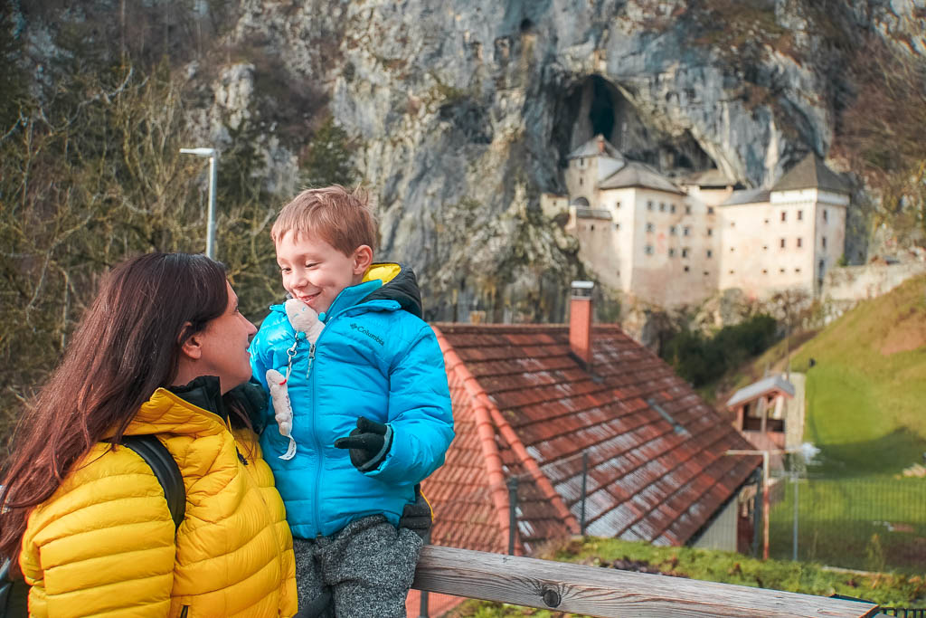 Liubliana_ESLOVENIA_amamosviajar -079