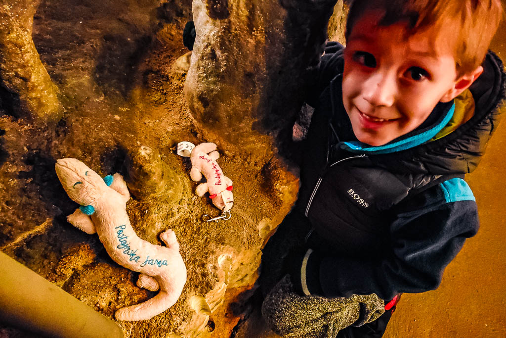 Liubliana_ESLOVENIA_amamosviajar -084