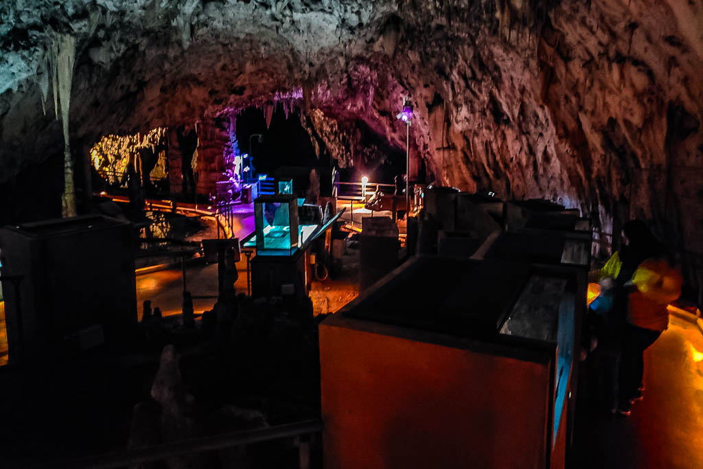 Liubliana_ESLOVENIA_amamosviajar -088