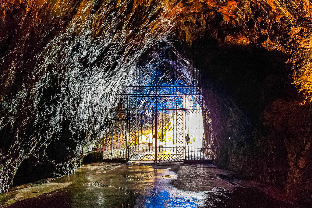 Liubliana_ESLOVENIA_amamosviajar -091