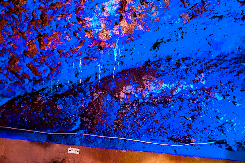 Liubliana_ESLOVENIA_amamosviajar -092