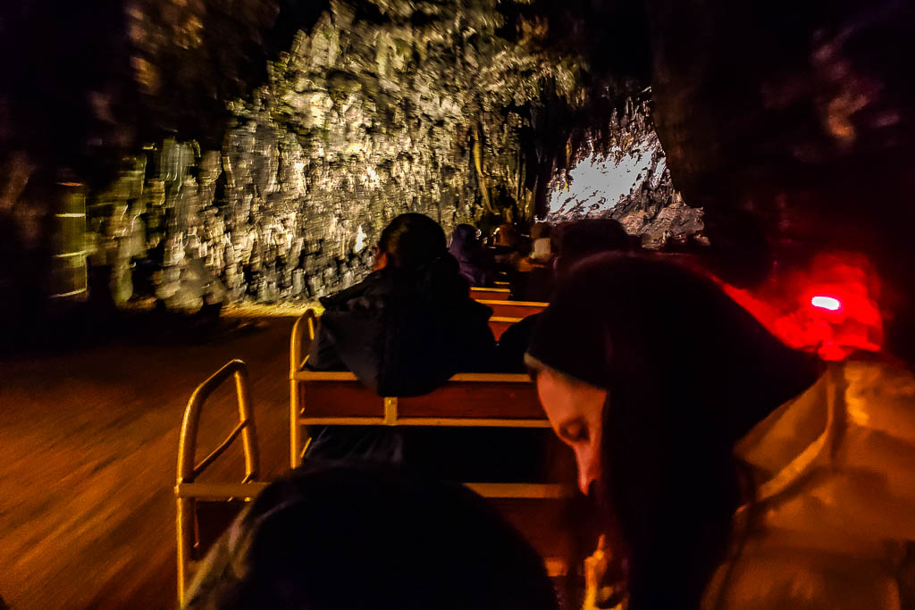 Liubliana_ESLOVENIA_amamosviajar -093