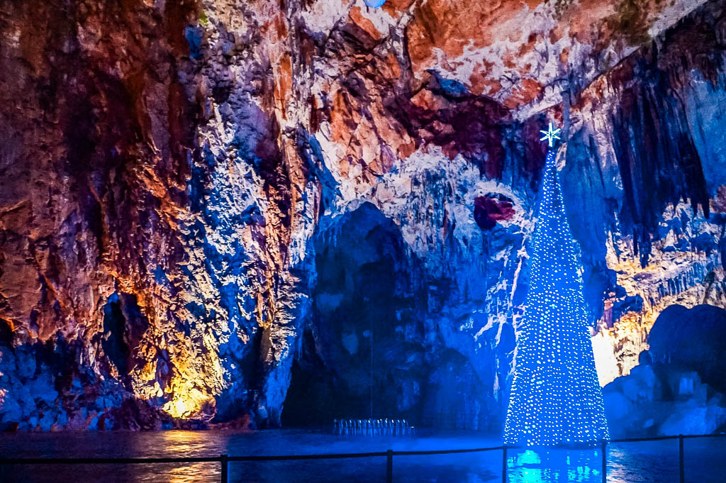 Liubliana_ESLOVENIA_amamosviajar -095