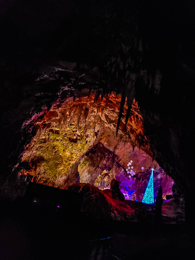 Liubliana_ESLOVENIA_amamosviajar -096