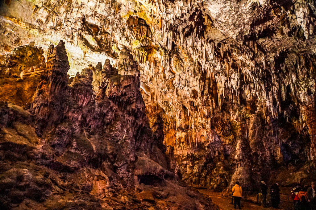 Liubliana_ESLOVENIA_amamosviajar -097