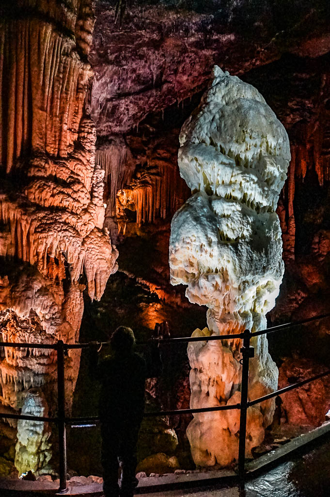 Liubliana_ESLOVENIA_amamosviajar -100