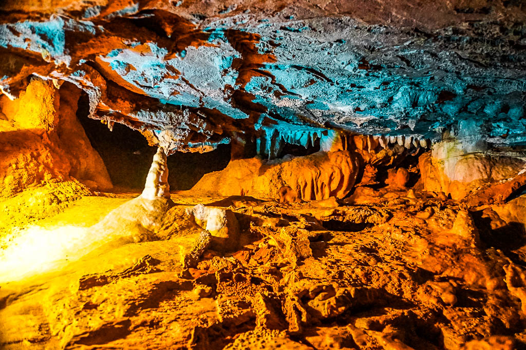 Liubliana_ESLOVENIA_amamosviajar -101