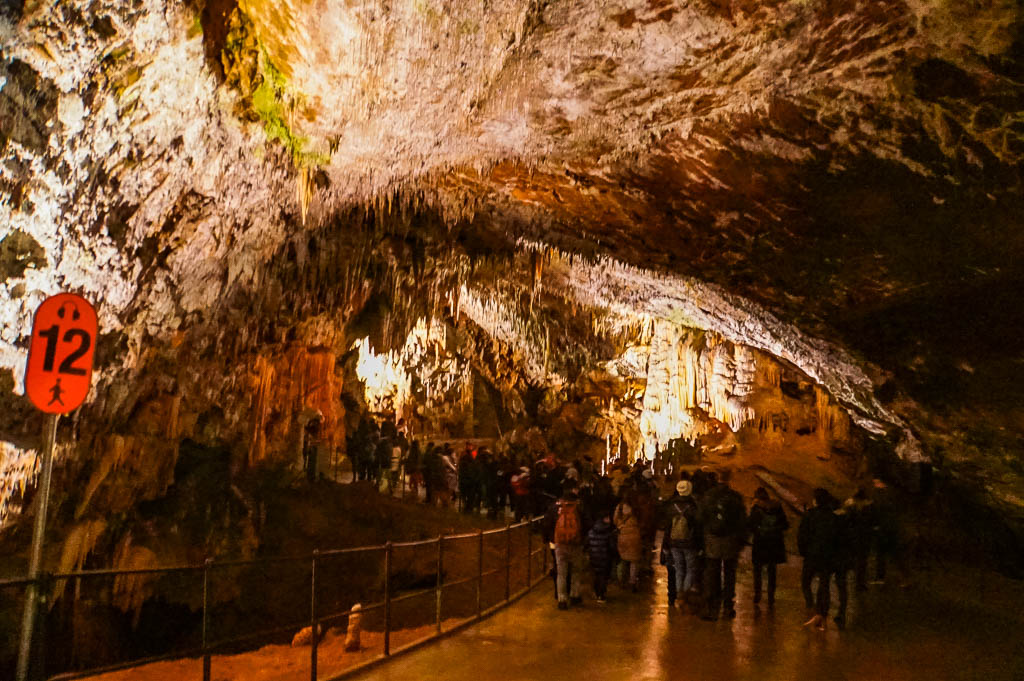 Liubliana_ESLOVENIA_amamosviajar -103