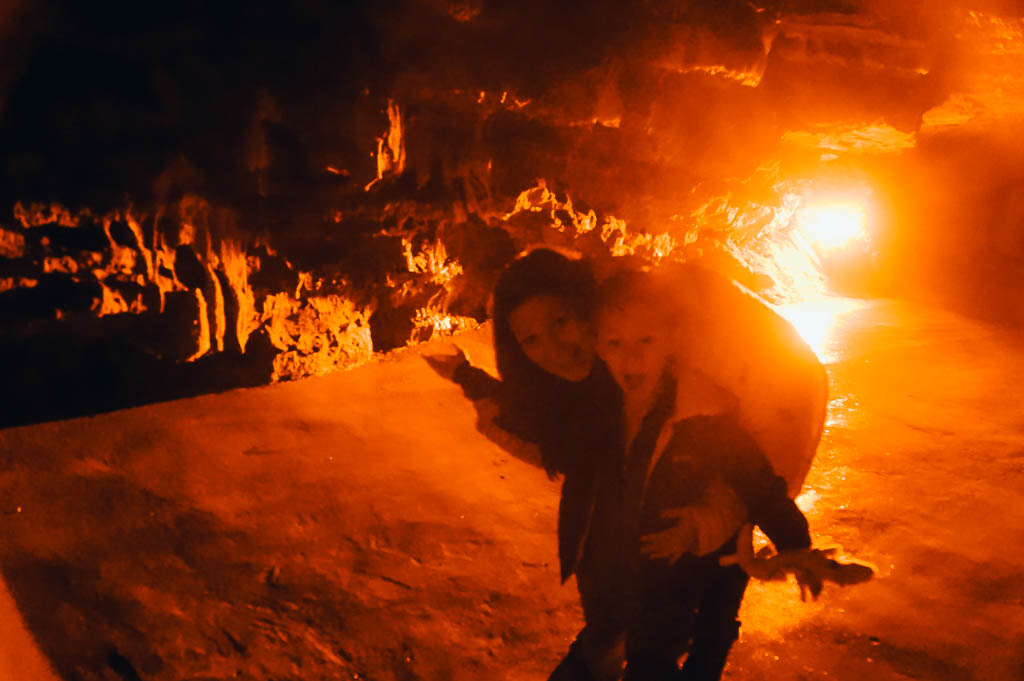 Liubliana_ESLOVENIA_amamosviajar -105