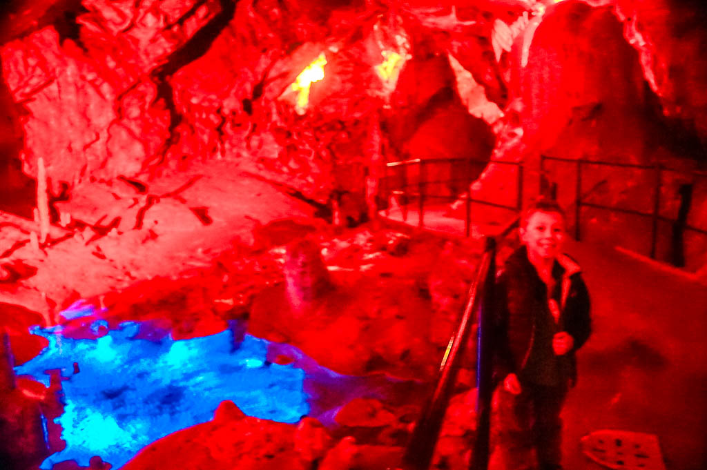 Liubliana_ESLOVENIA_amamosviajar -111