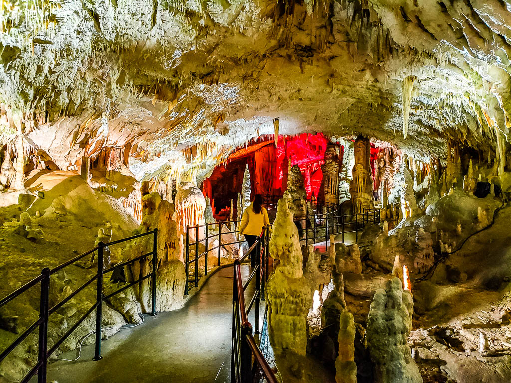 Liubliana_ESLOVENIA_amamosviajar -113