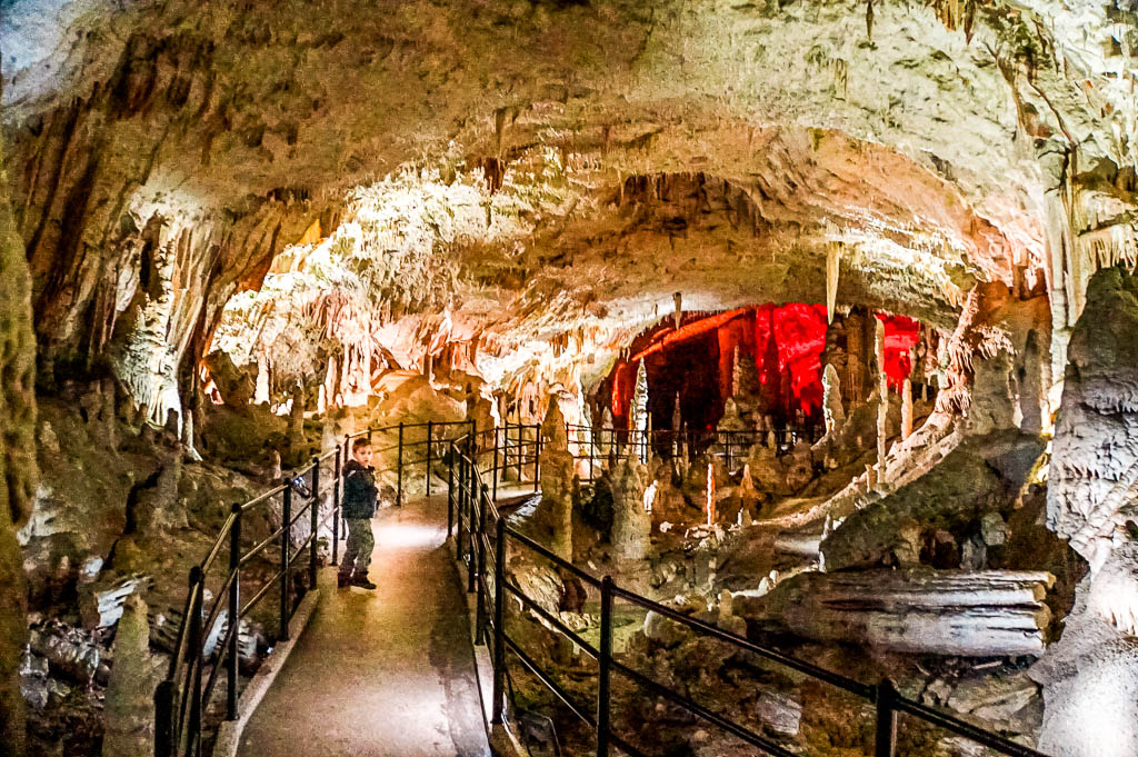 Liubliana ESLOVENIA amamosviajar 115