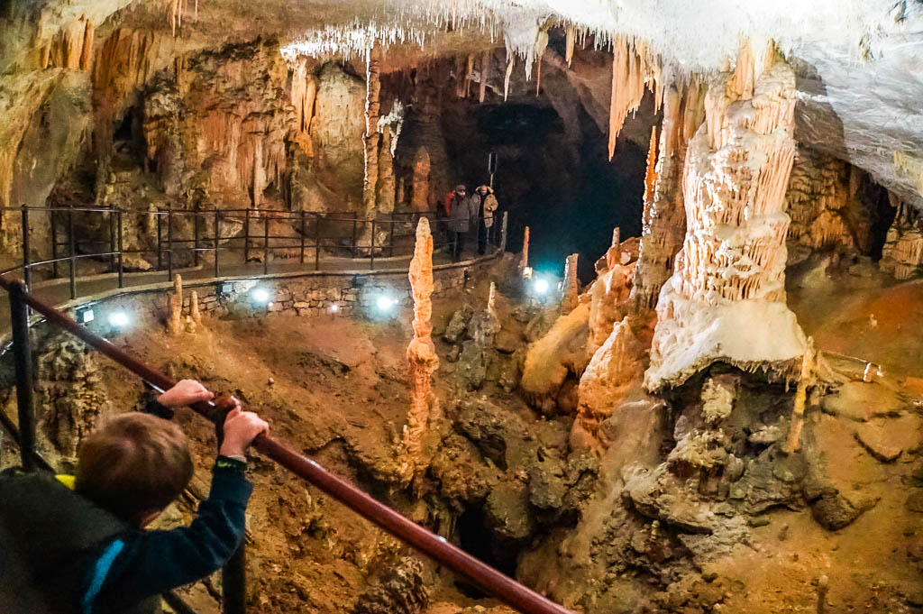 Liubliana_ESLOVENIA_amamosviajar -117