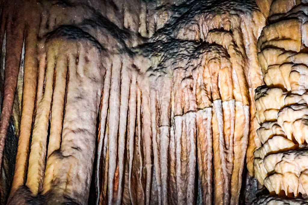 Liubliana_ESLOVENIA_amamosviajar -118