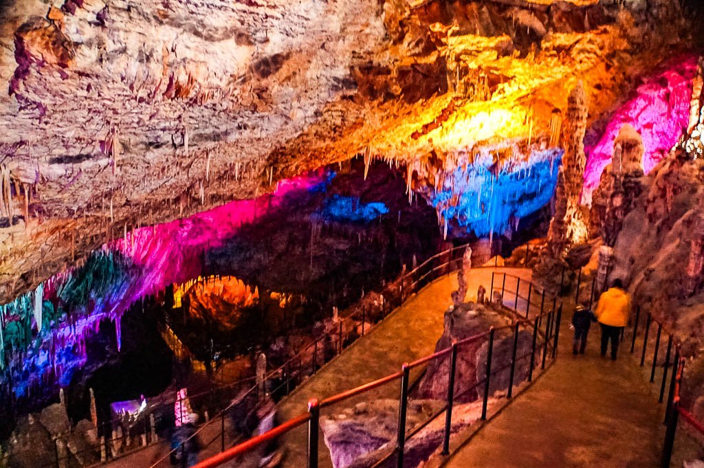 Liubliana_ESLOVENIA_amamosviajar -126