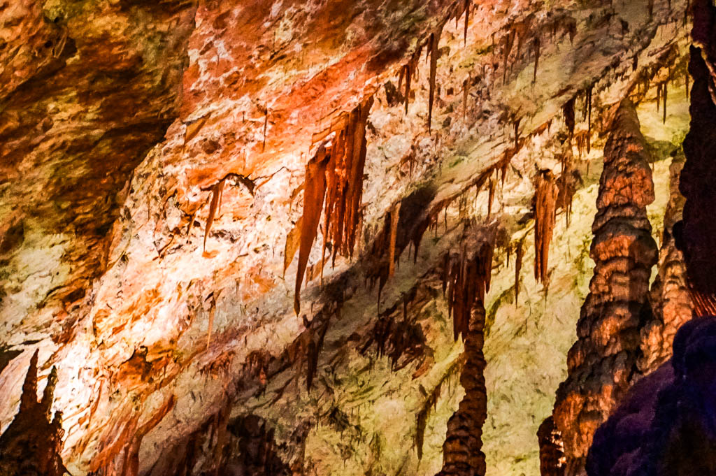 Liubliana_ESLOVENIA_amamosviajar -127