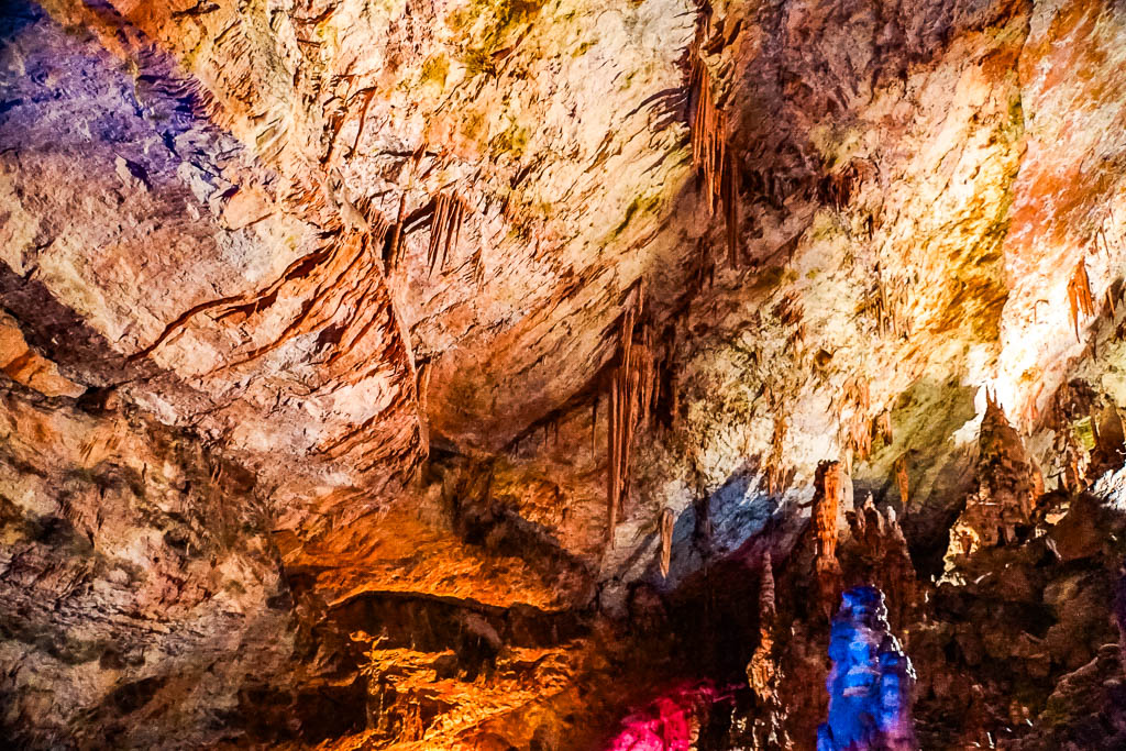 Liubliana_ESLOVENIA_amamosviajar -128