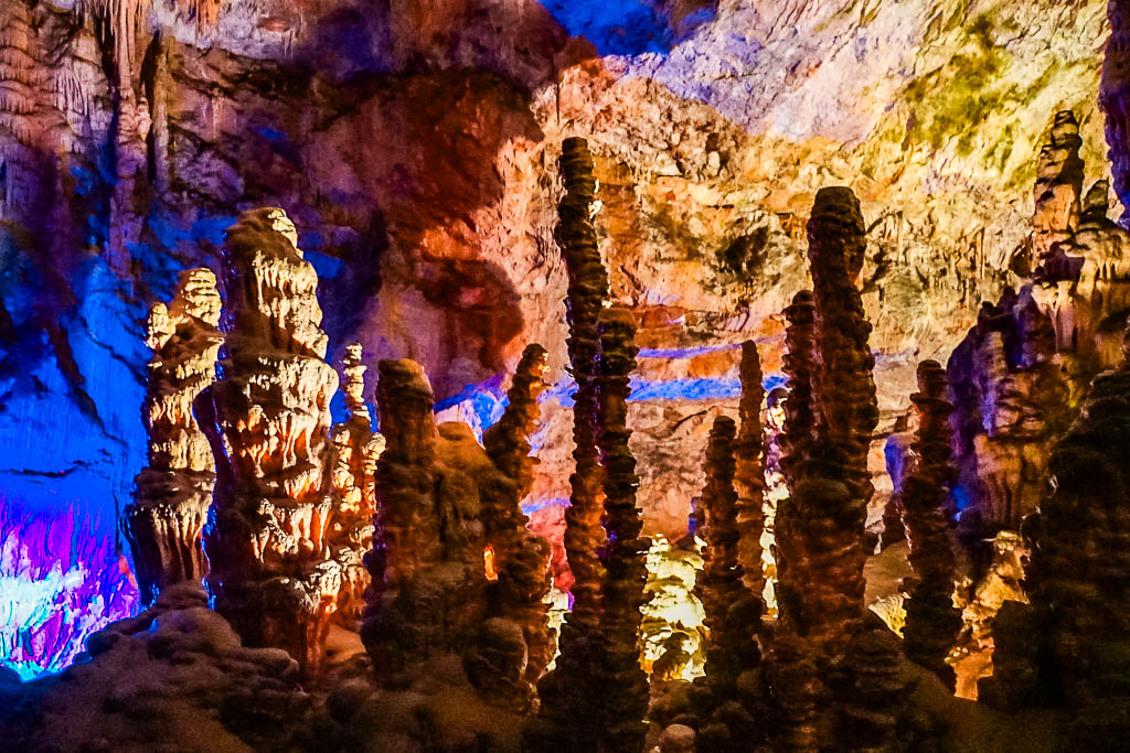 Liubliana_ESLOVENIA_amamosviajar -129