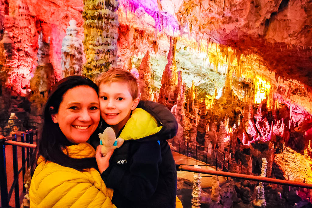 Liubliana_ESLOVENIA_amamosviajar -131