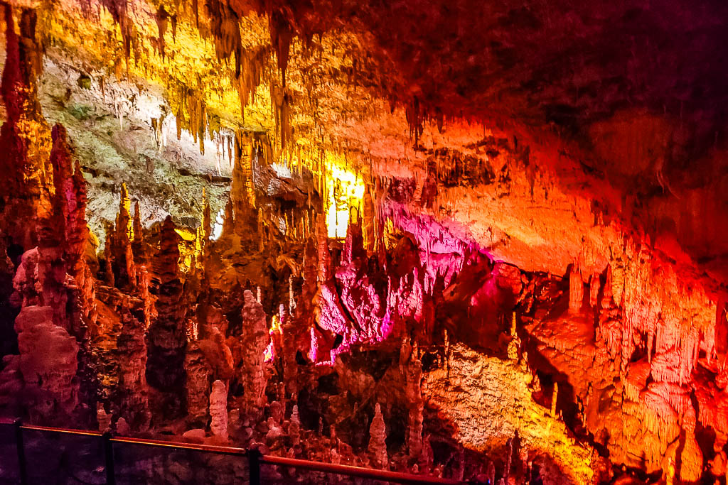 Liubliana_ESLOVENIA_amamosviajar -132