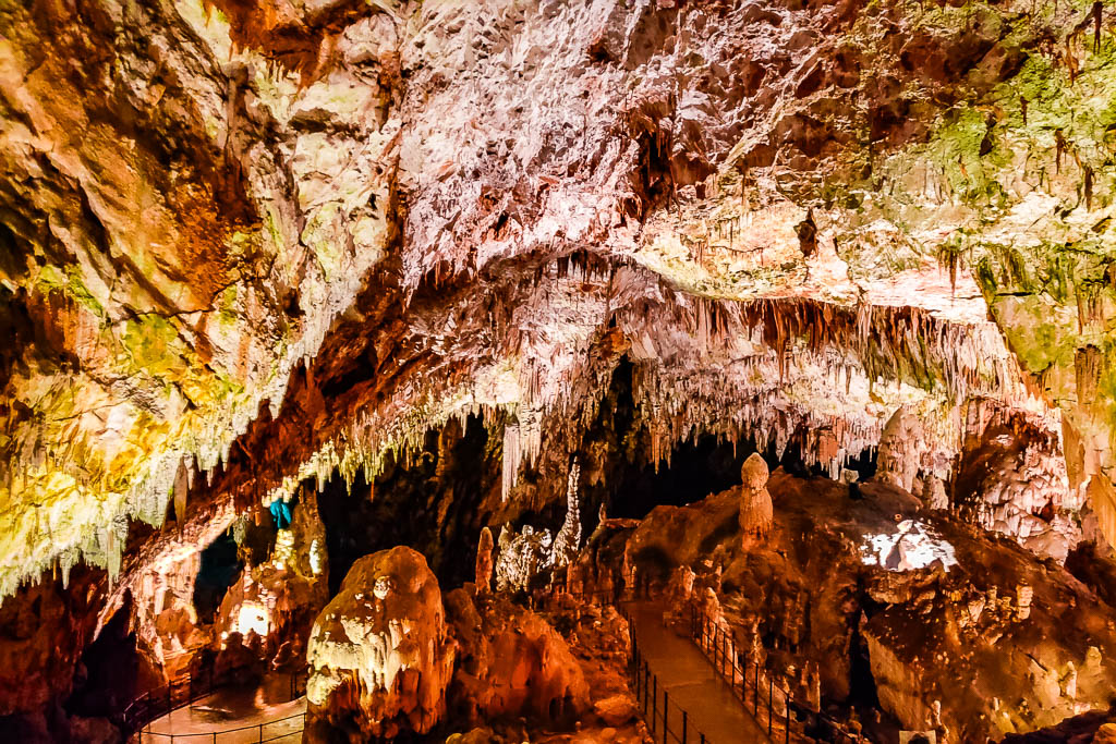 Liubliana_ESLOVENIA_amamosviajar -133