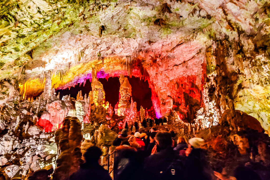 Liubliana_ESLOVENIA_amamosviajar -134