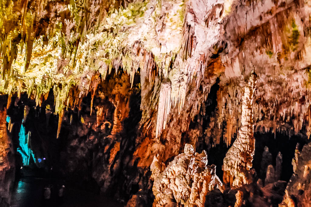 Liubliana_ESLOVENIA_amamosviajar -135