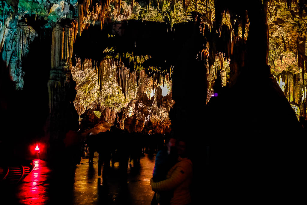 Liubliana_ESLOVENIA_amamosviajar -136