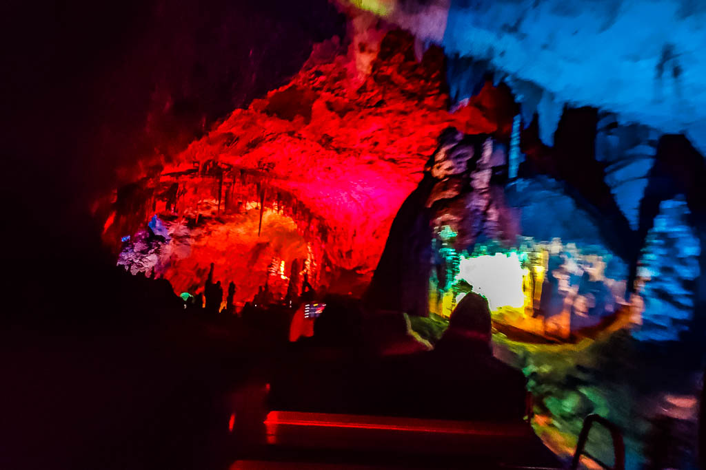 Liubliana_ESLOVENIA_amamosviajar -137