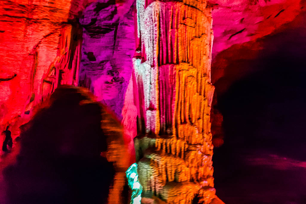 Liubliana_ESLOVENIA_amamosviajar -139