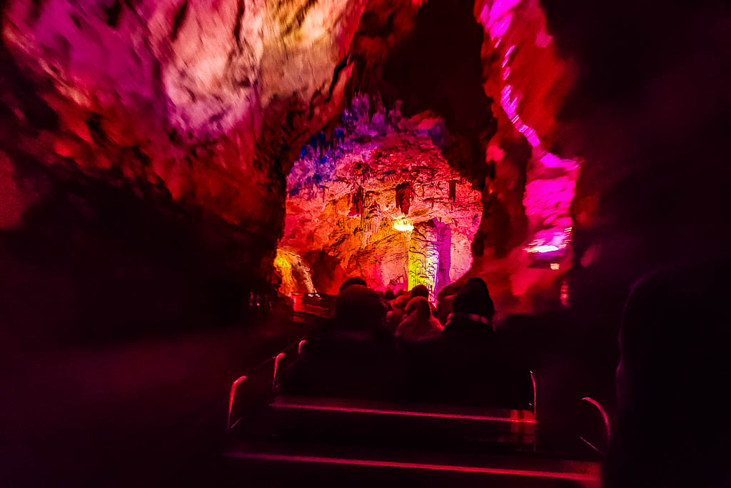 Liubliana_ESLOVENIA_amamosviajar -140