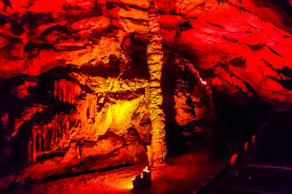 Liubliana_ESLOVENIA_amamosviajar -141