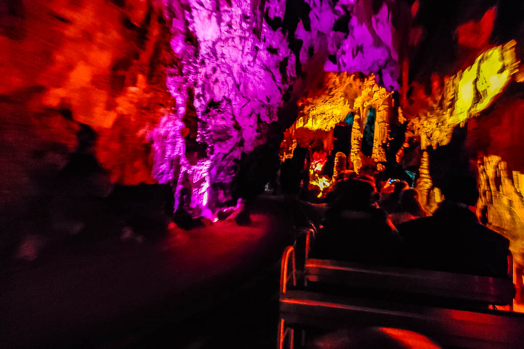 Liubliana_ESLOVENIA_amamosviajar -143