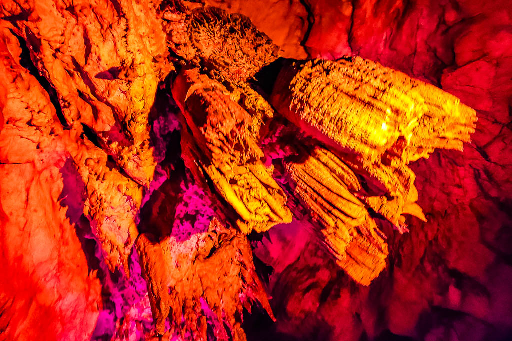 Liubliana_ESLOVENIA_amamosviajar -145