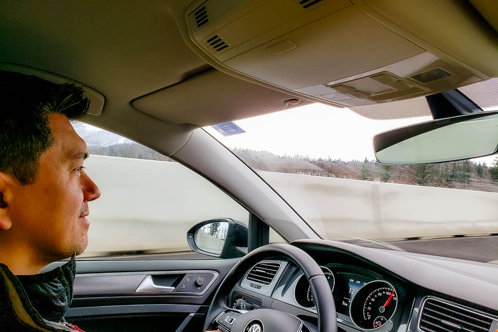 Liubliana ESLOVENIA amamosviajar 153